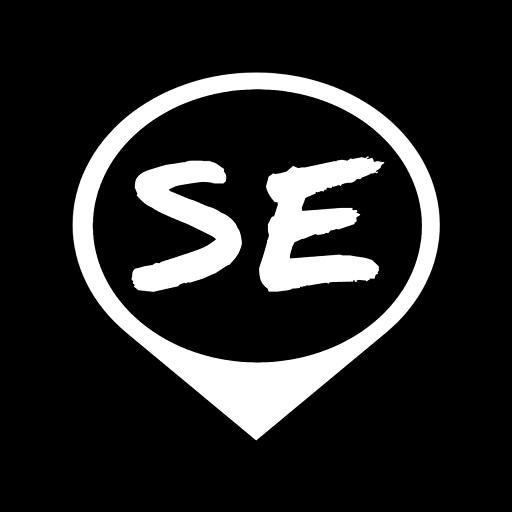 Service Engine - Multi Service Station(Aurangabad) icon