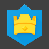 PrivateServer For Clash Royale icon