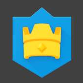 PrivateServer For Clash Royale