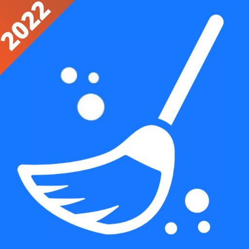 Memory Clean Master-Virus Cleaner &amp; Speed Booster icon