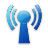 Arabic Radio on 9Apps