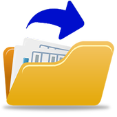 File Manager icon