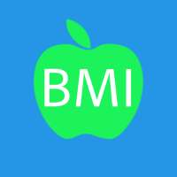 Body BMI Calculator