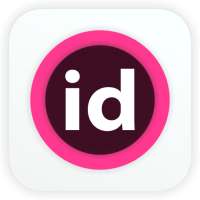 Shortcut Keys for InDesign on 9Apps