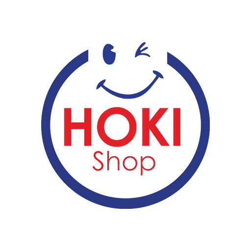 HOKI Shop icon