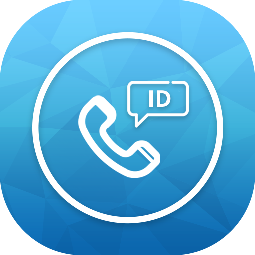 True Caller ID &amp; Location Tracker icon