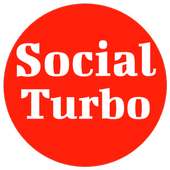Social Turbo