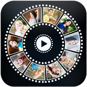 Mini Film Maker icon