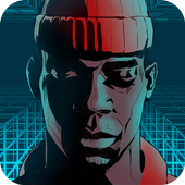 Criminal Urban Wars icon