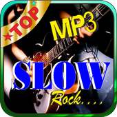 Legend Slow Rock Songs Populer