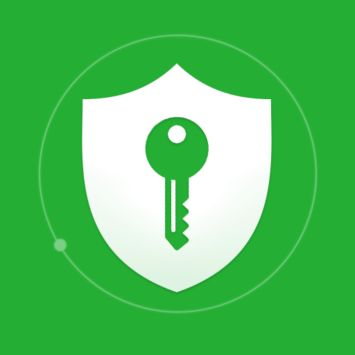 Libreta de contraseñas icon