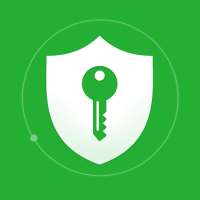 Libreta de contraseñas on 9Apps