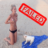 Beeg Girls Fails Videos icon