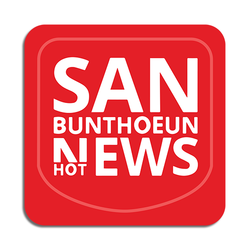 SBT HOT NEWS icon