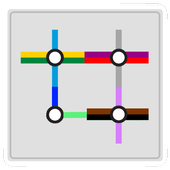 Tube AR Free icon