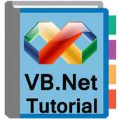 VB.Net Tutorial on 9Apps