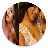 Bangla Adult Jokes (18  জোকস) icon