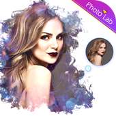 Photo Lab on 9Apps