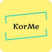 Korme on 9Apps