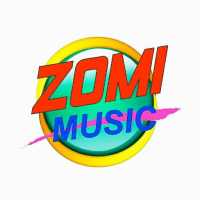 ZOMI MUSIC