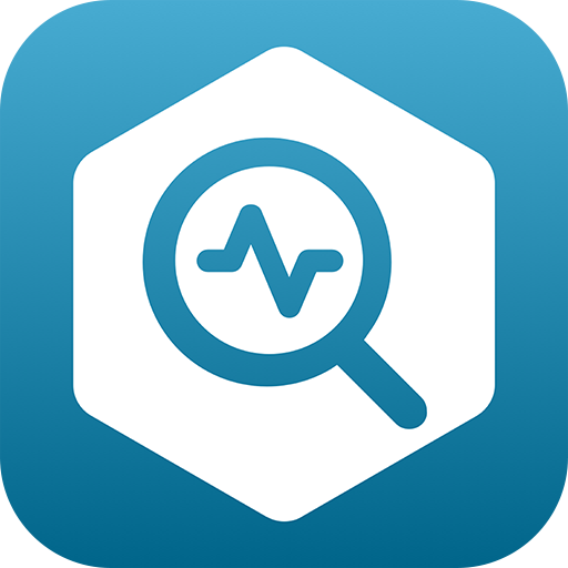 Hunter Wi-Fi Wizard icon