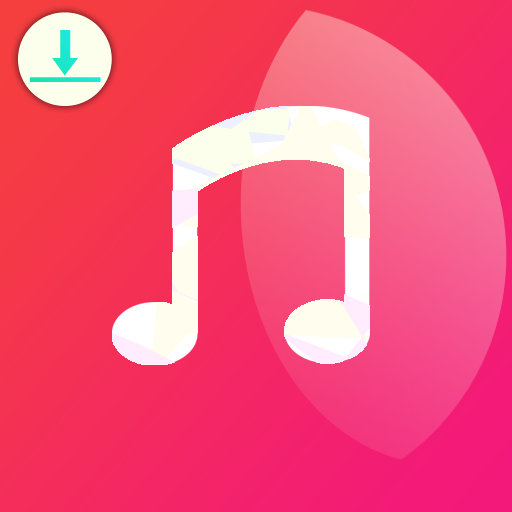 Download Music Mp3 Audio 😍 Jotominey💥 icon