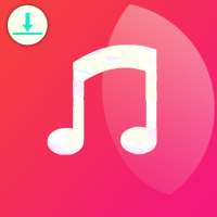Download Music Mp3 Audio 😍 Jotominey💥