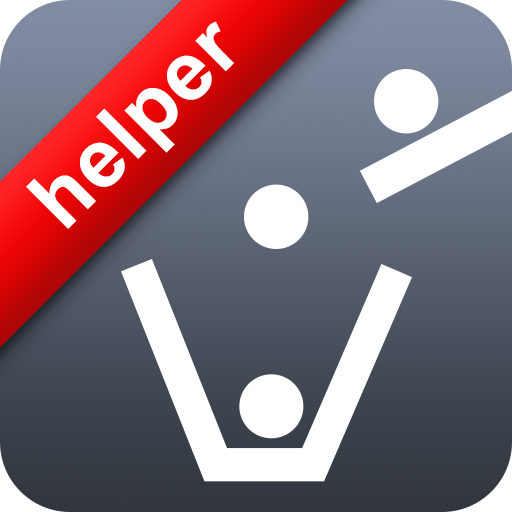 Helper for Brain It On! icon