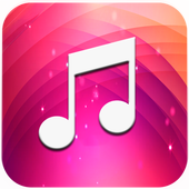 Music Free Youtube Mp3 icon