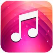 Music Free Youtube Mp3