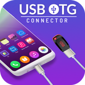 USB Driver for Android иконка