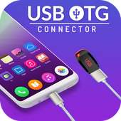 USB Driver for Android on 9Apps