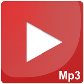 Mp3 Music Download - downloader Descargar gratis icon