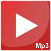 Mp3 Music Download - downloader Descargar gratis on 9Apps