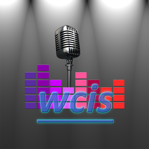 What Can I Sing Host icon