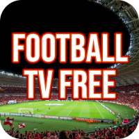 Watch Soccer Free TV Online Live Guide