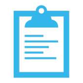 Bluetooth HCI Logger