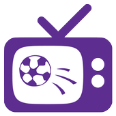 beN Sport Live TV icon