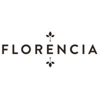 App Moda Mujer - Florencia Shop on 9Apps