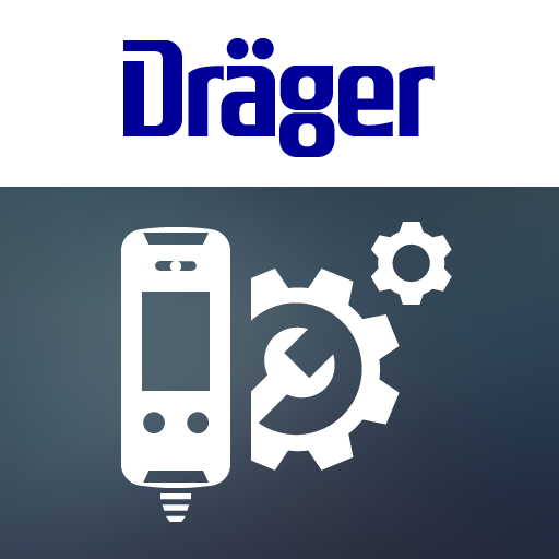 Interlock Add Guide icon