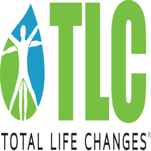 TOTAL LIFE CHANGES icon