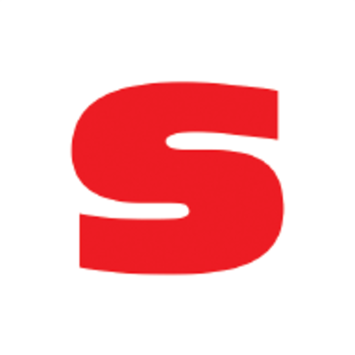 Senheng: Cashback &amp; Rewards icon