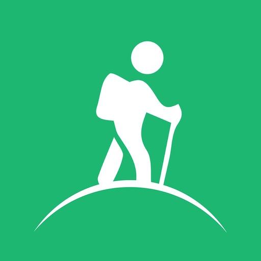 Celebi - Global Travel Guide By Locals icon