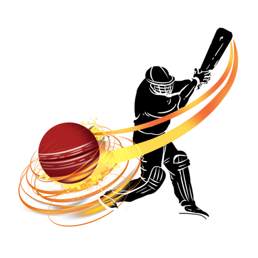 Cricket Prediction 2022 icon