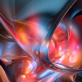 Grand Prime HD Wallpapers icon