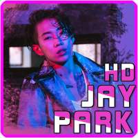 Jay Park Beautiful Wallpaper on 9Apps