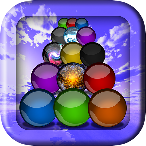 Victory Slots: 5-Reels Slots icon
