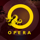 Opera Nightclub icon