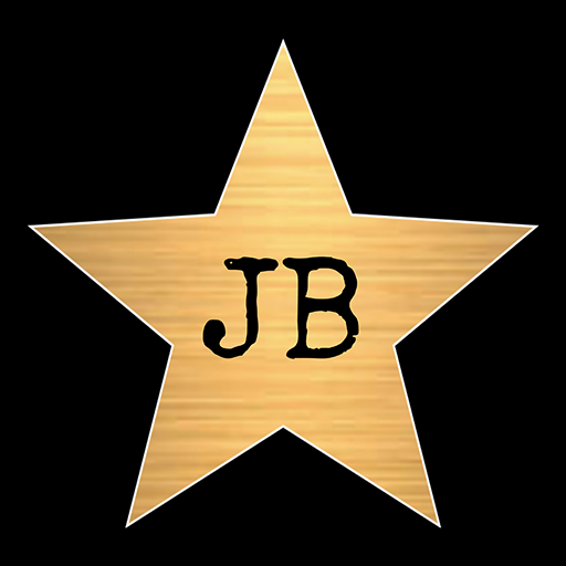 Justin Bieber Videos Web icon