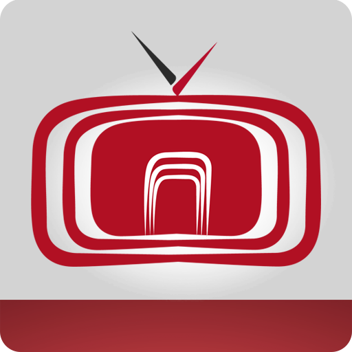 IPTV Hub - Watch Funny Video Clips icon